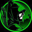 Green Arrow