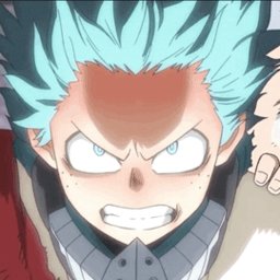 tiegerleague
