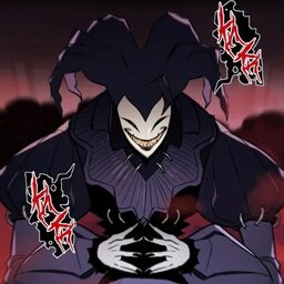TR01A