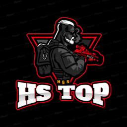 [H§S] HS TOP ?? ?