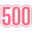 500 Esports