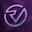 Reveal Main Main