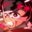KiriOnTheTrack