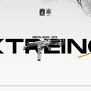 X TREINO DE GUILDA