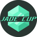 JADE CUP