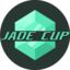JADE CUP