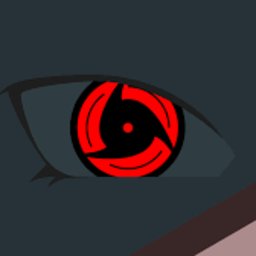 ZeroPlusTwo