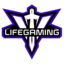 LIFEGAMING eSp