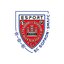 SCSopron SMAFC