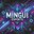 Mingui Esports