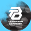 TeamBasH Academy (was deleted at: 2024-09-08T16:43:57.8829042Z)