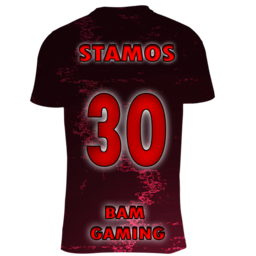 babystamos