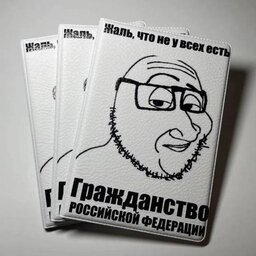 rypt