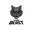 Beast$
