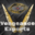 Vengeance Experts Wcs
