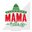 MAMACITA CLAN ACADEMY
