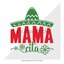 MAMACITA CLAN ACADEMY