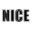 TEAM NICE (was deleted at: 2020-12-04T18:17:04.4356067Z)