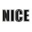 TEAM NICE (was deleted at: 2020-12-04T18:17:04.4356067Z)