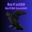 Ravaged Raven Gaming