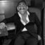 oylesine girdik (was deleted at: 2021-05-24T17:30:59.8895243Z)