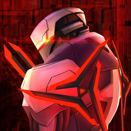 PanagiotisMilathianakis