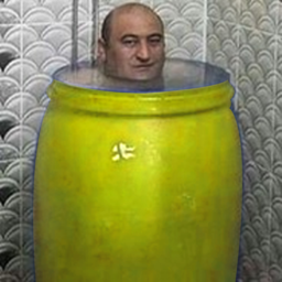 lht