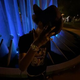 sixnzq