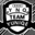 Team Yuniqe
