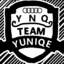Team Yuniqe