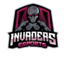 INVADERS Esport (was deleted at: 2021-02-02T19:53:45.9260258Z)
