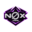 ObnoxiousGaming DK (was deleted at: 2020-04-16T14:00:39.0958482Z)