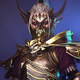 eternal_undead