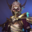 eternal_undead
