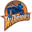 Warriors1337