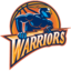 Warriors1337