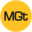 Machine Gun Team