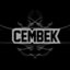 CEMBEK