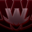 WİND VOW E-SPORTS
