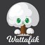 WATTAFÁK