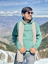 Balmukand