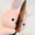 50TwarzyGrzybiarzy (was deleted at: 2022-10-14T23:54:14.7965455Z)