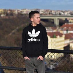 vojtitko5#5532