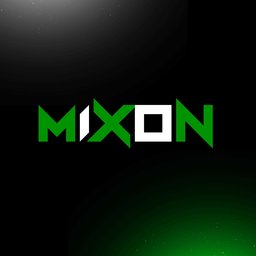 Mixon #Mixon