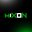 Mixon #Mixon