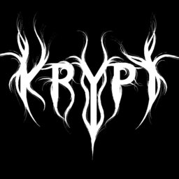 SLF Krypt