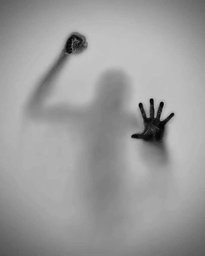 Edmtzarg10