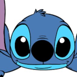 stitchHS