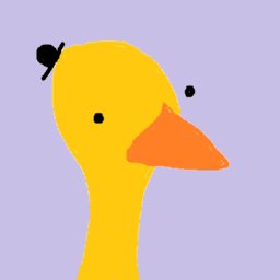 JolleBOB