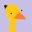 JolleBOB